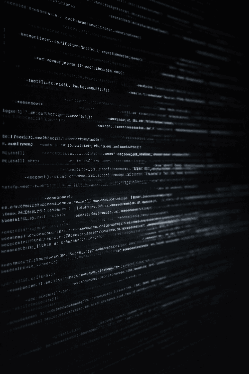 Code